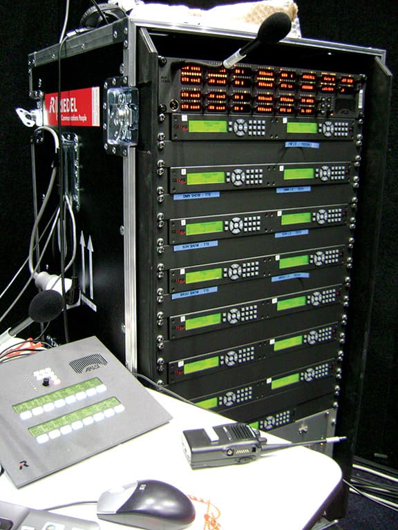 Hall-2-ISDN-Rack-pichi