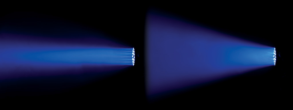 Mac401