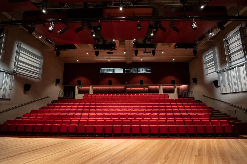 NGA-Theatre_IMG_4869-pichi