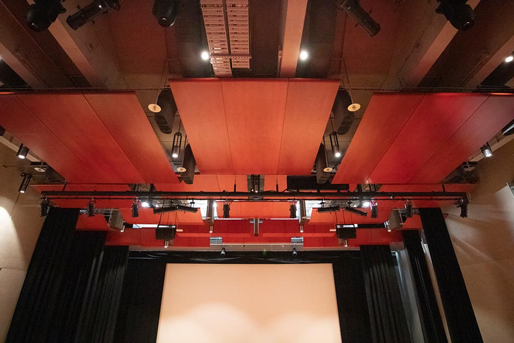 NGA-Theatre_IMG_4892-pichi