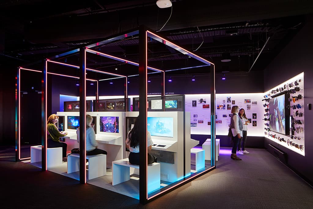 Games-Lab-presented-by-Big-Ant-Studios_photo-credit-Shannon-McGrath-pichi