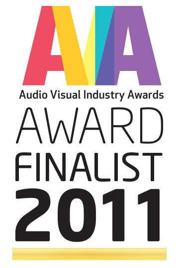 AVIA_Finalist-2011