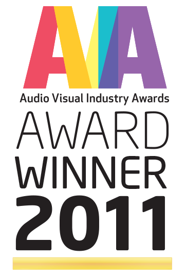 AVIA_Winner-2011