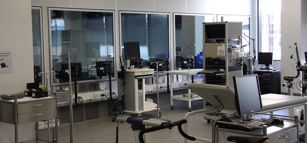 Vic-Uni-Biometrics-064-pichi