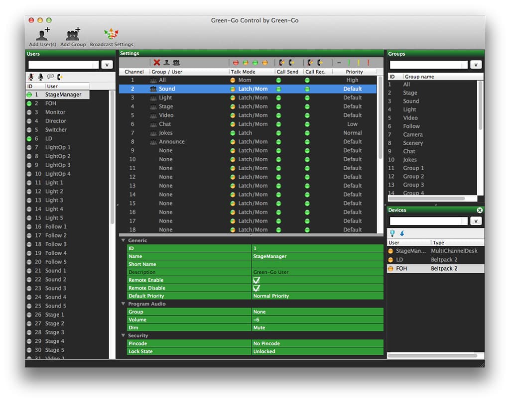 Green-GO_ScreenShot-pichi
