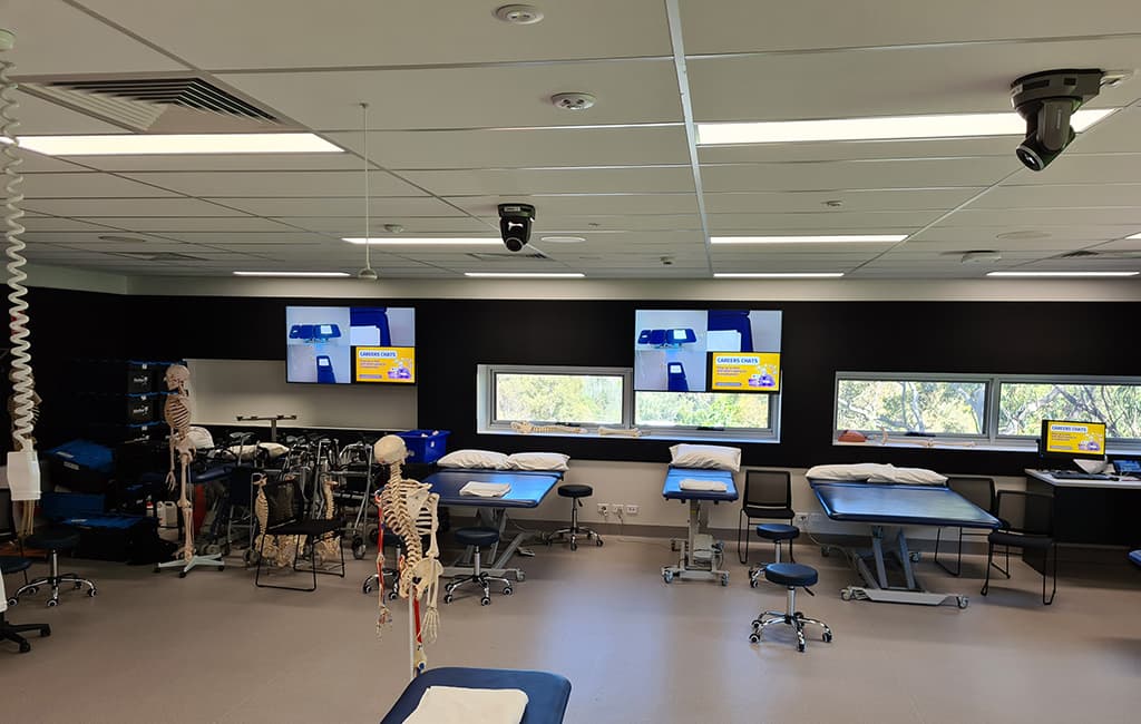 UoN-Lumens-cameras-pichi