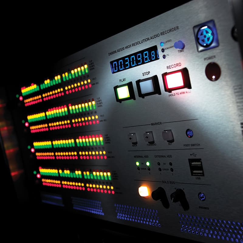 KLARK-TEKNIK-DN9696-pichi