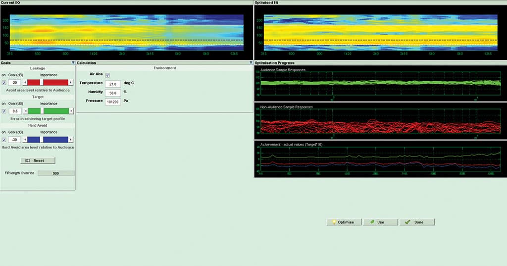 MLA-Compact-EEQ-full-screen-size-pichi