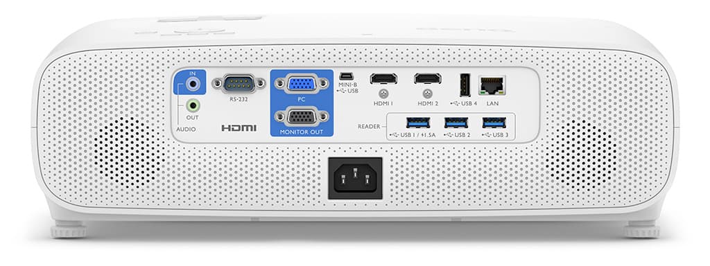 eh620-back-pichi