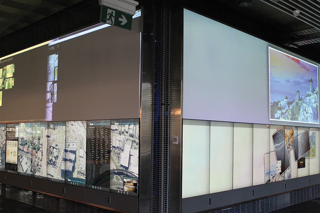 QUT_SEC_Cube_Outer_Wall_Perspective-pichi