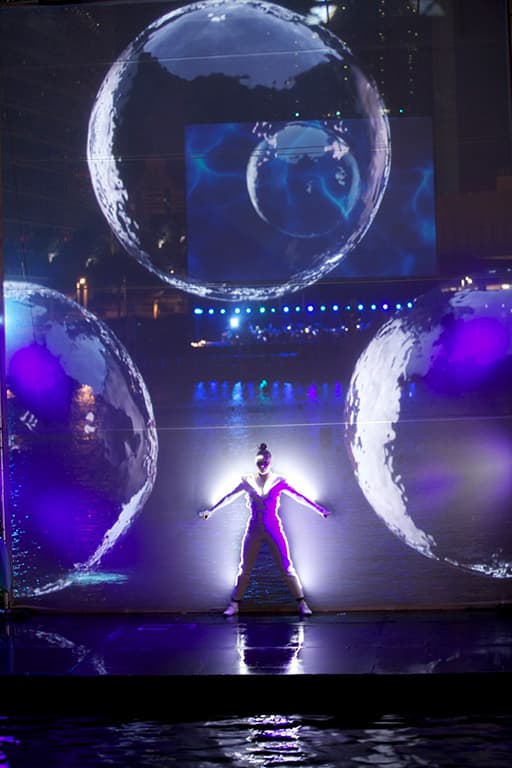 nye12-pichi