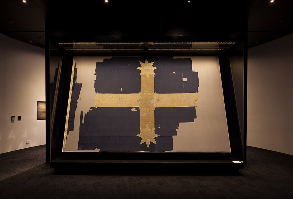 5327_made_museum_australian_deomcracy_eureka_print-pichi