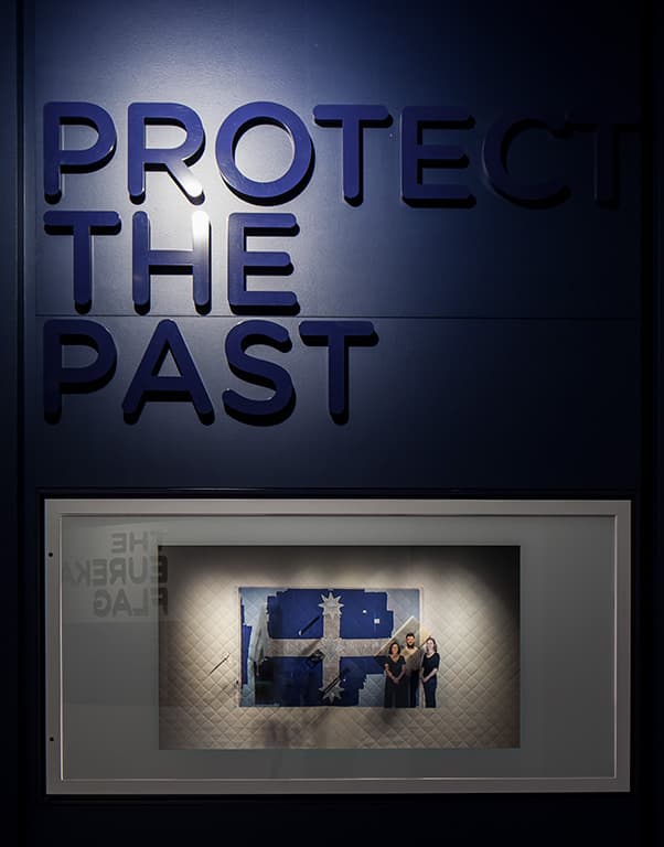 5371_made_museum_australian_deomcracy_eureka_print-pichi