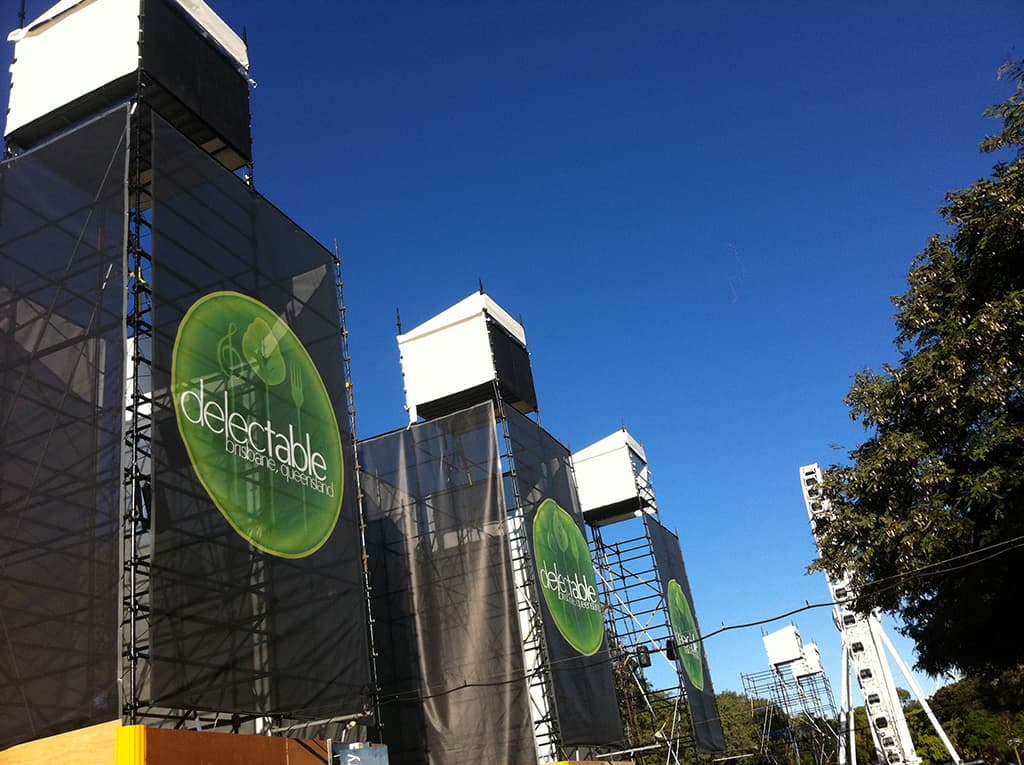 Qpac-towers-pichi