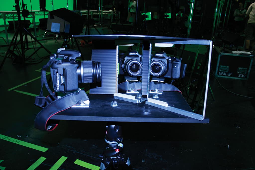 3D-camera-1_Print-pichi