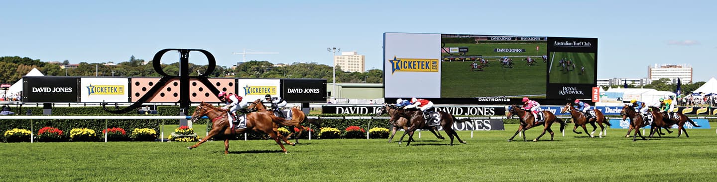 ATC_Derby_Day_053-pichi