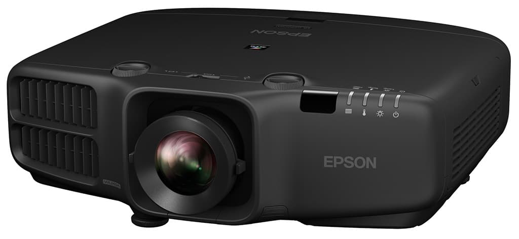 Epson-EB-G6900WU-pichi