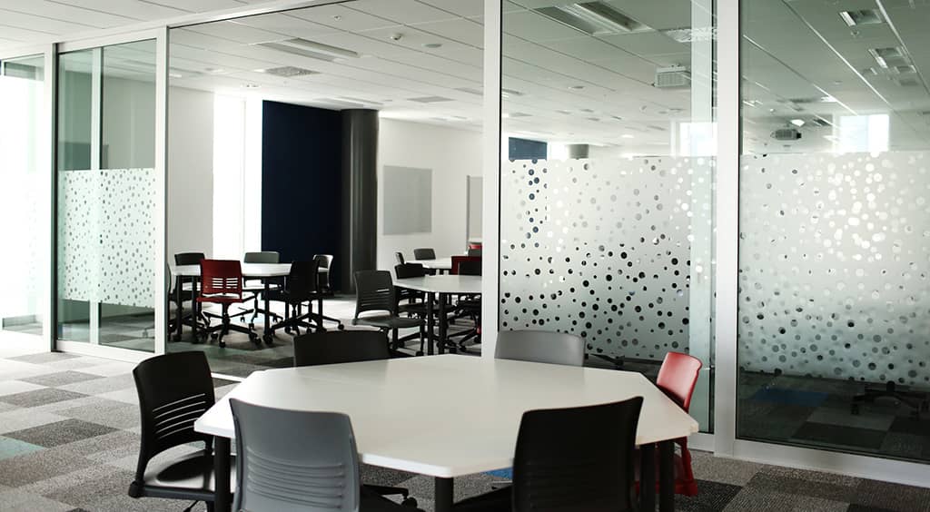 Flexible-Blended-Learning-Space_155C7086-pichi