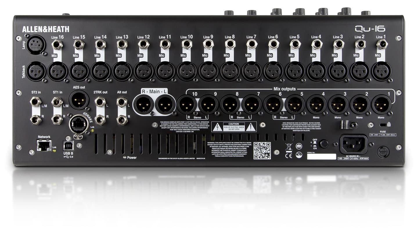 QU16_Back_2800-pichi