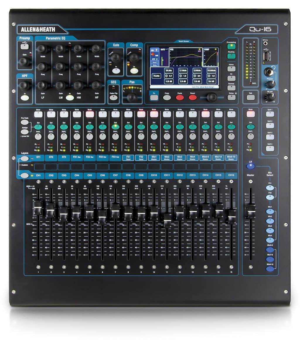 QU16_Front_2800-pichi