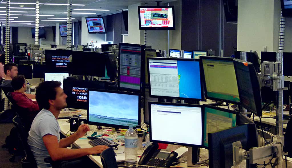 SportsBet_03-pichi