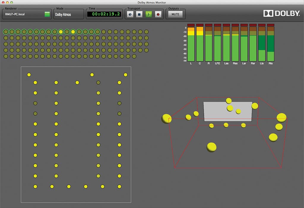 Dolby-Atmos-plug-in-Monitor-User-Interface-pichi