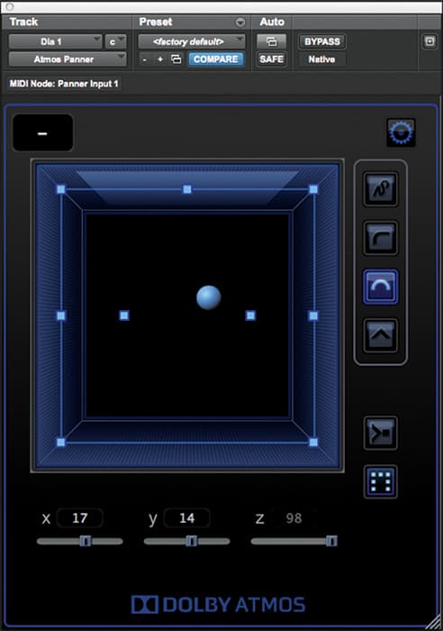 panner_mtm_screenshot_2012-10-12_rev2_00-pichi