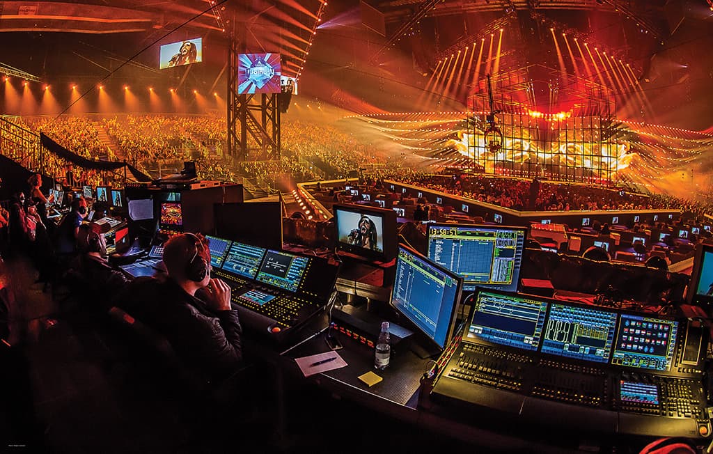 0029_HR_ESC-Copenhagen-2014_Photo-Ralph@Larmann_com_CA3_0011-pichi
