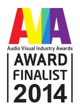 AVIA-Award-Finalist-2014-pichi