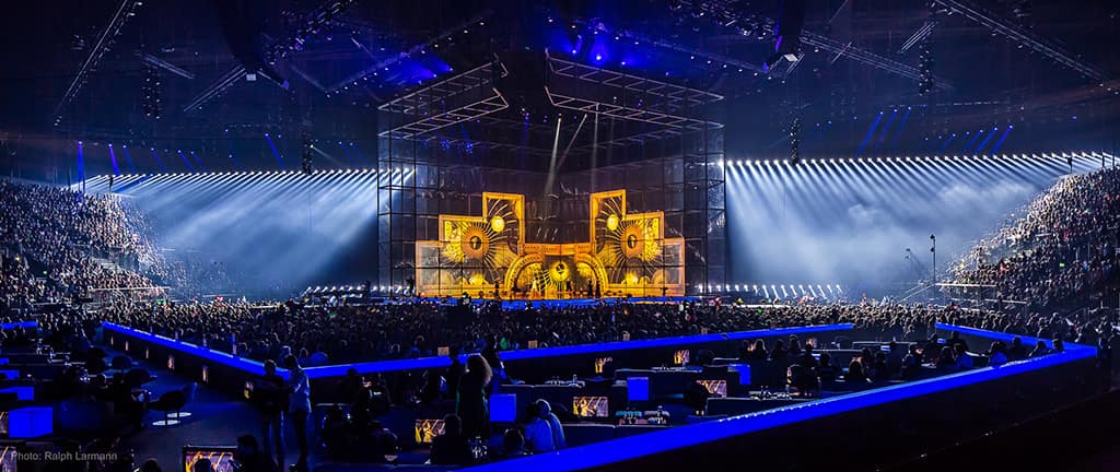 ESC-Copenhagen-2014_Photo-Ralph@Larmann_com_03-pichi