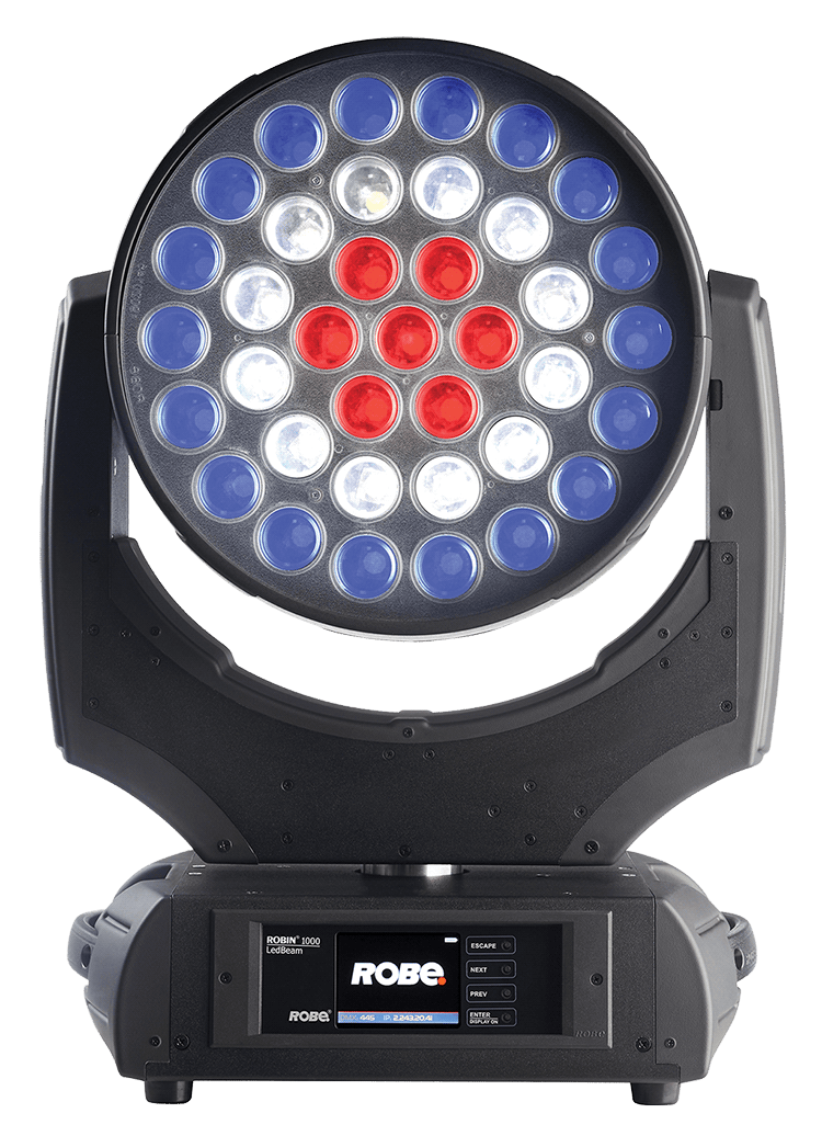 NEW-MOVERSrobin_ledbeam_1000-pichi
