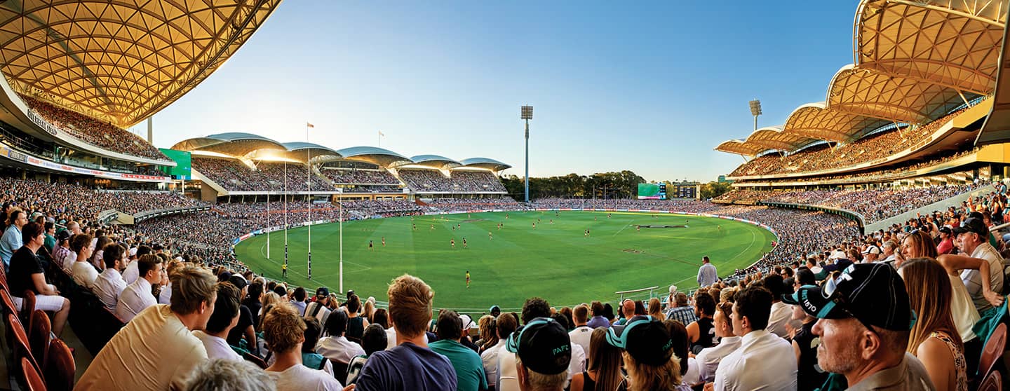 South-View-Port-Vs-Crows-290314-pichi