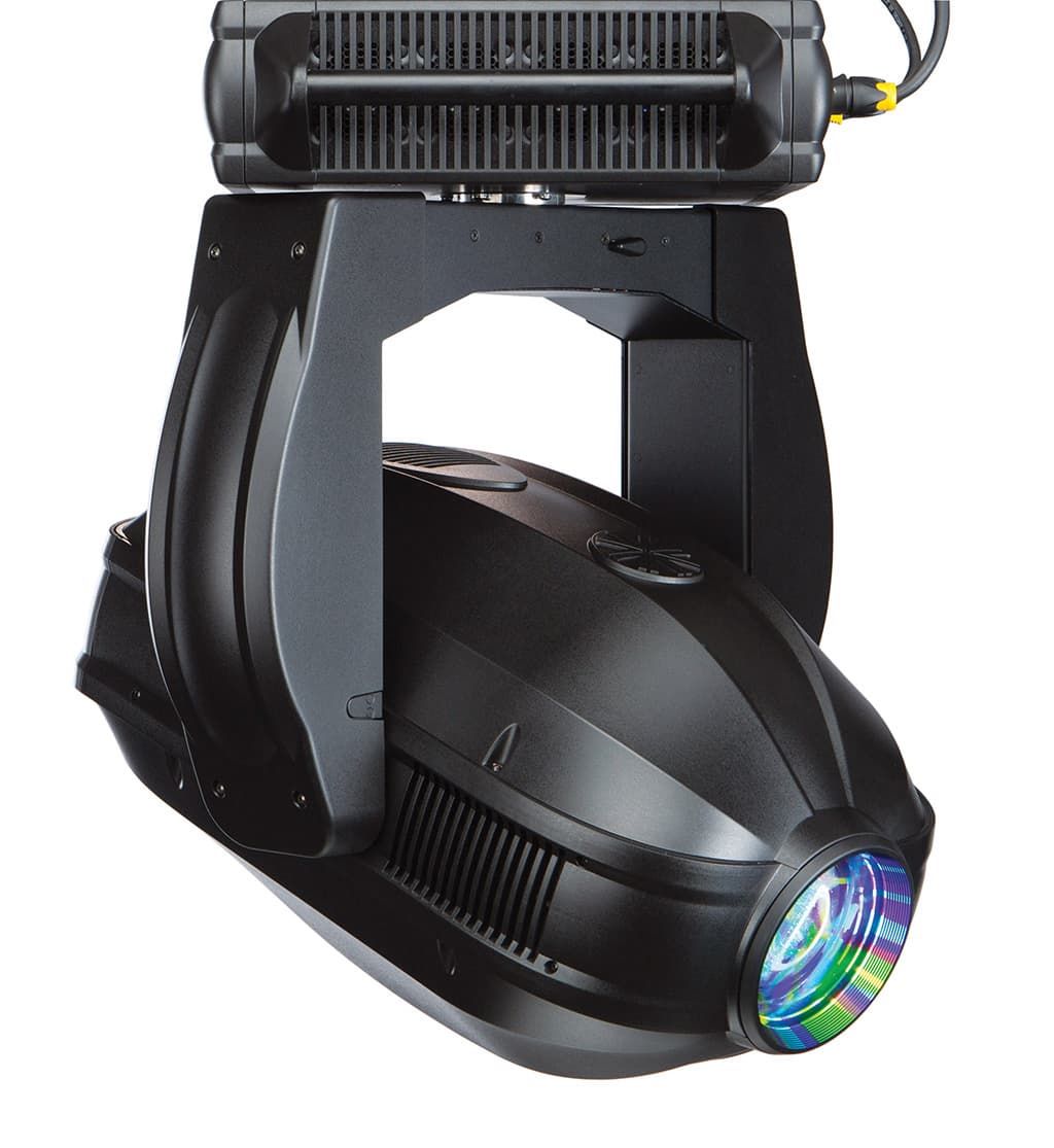 VL-4K-pichi