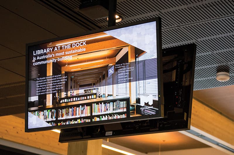 Digital-Signage-02-pichi