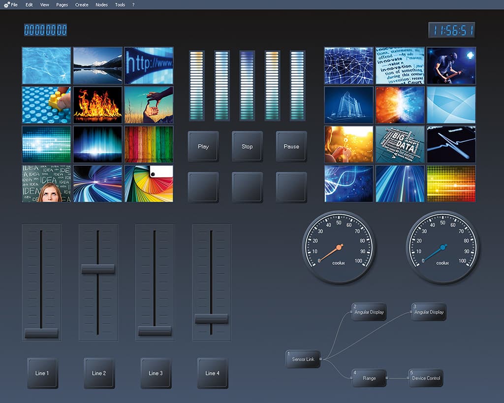 Screenshot_WD_Interface_CMYK_Druck-pichi