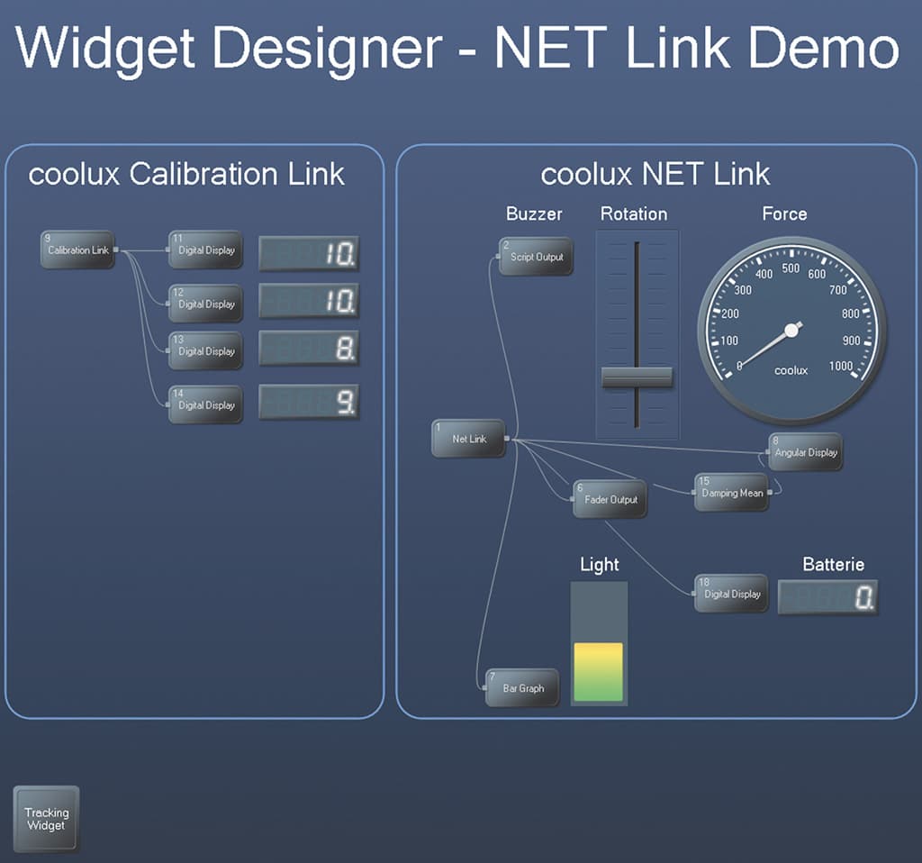 WD-Net-Link-Demo1-pichi
