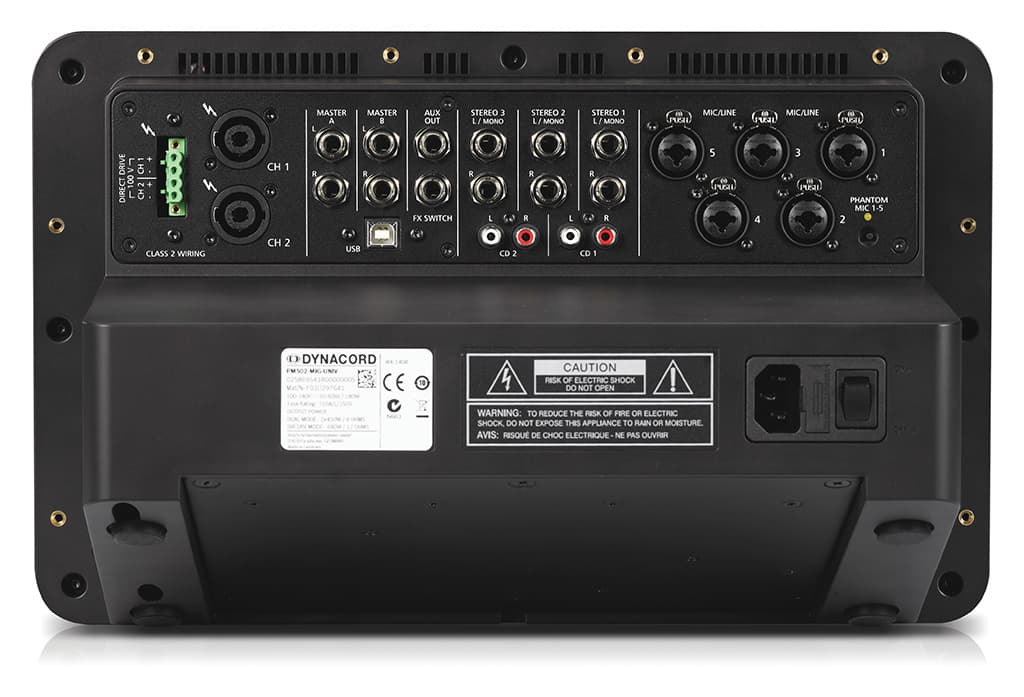 pm502rear-pichi