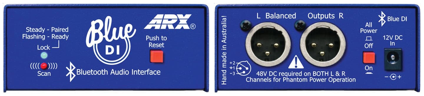 ARX-Blue-DI-hi-res-rear-pichi