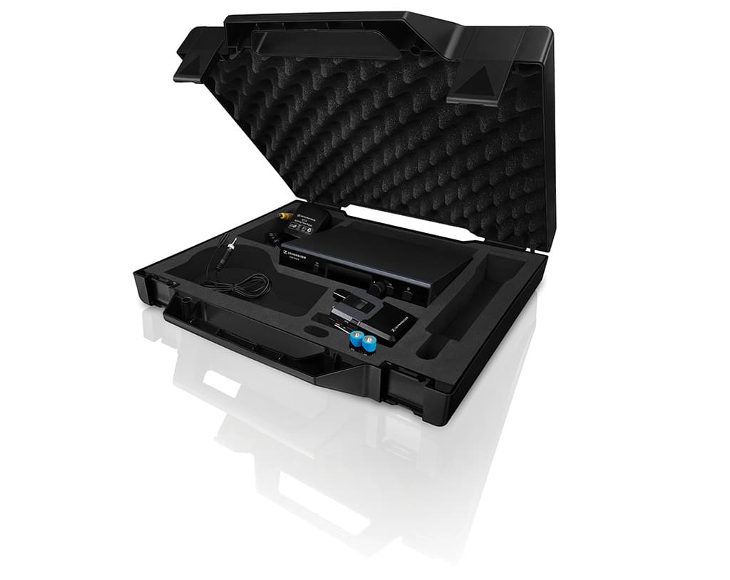 D1_Case_LavalierMicSet-pichi