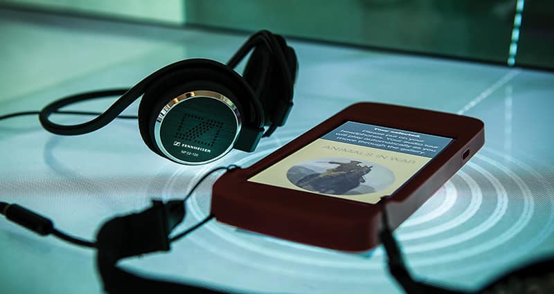 1624_AWM_WW1_gallery_australian_war_memorial_canberra-2-pichi