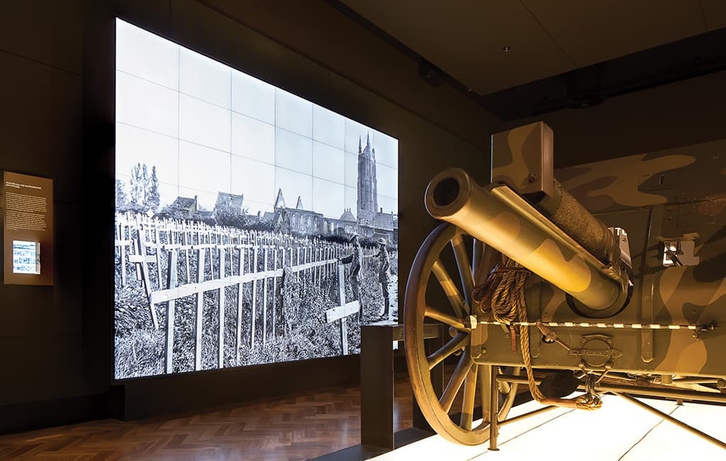 1685_AWM_WW1_gallery_australian_war_memorial_canberra_print-2-pichi