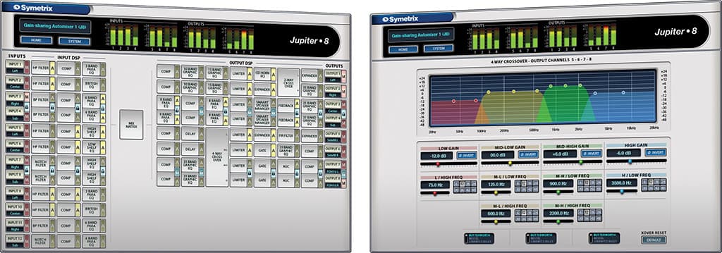 Jupiter_8_Screens-pichi