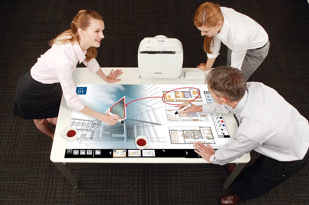 MeetingMate_tabletop_mount-pichi