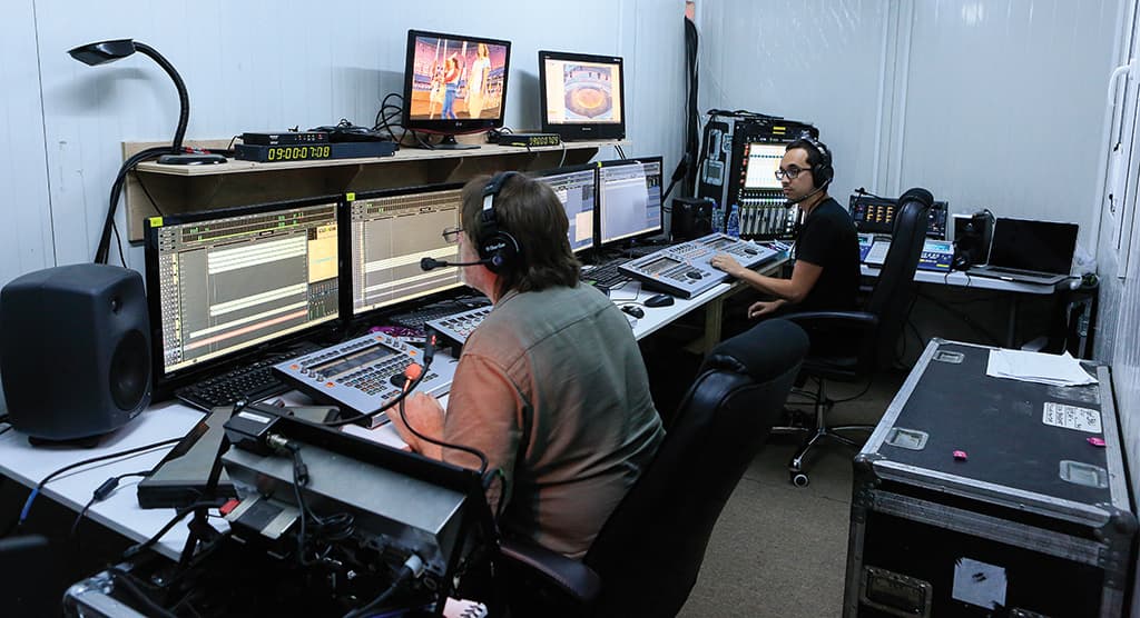 B2015-Replay-room-2-pichi