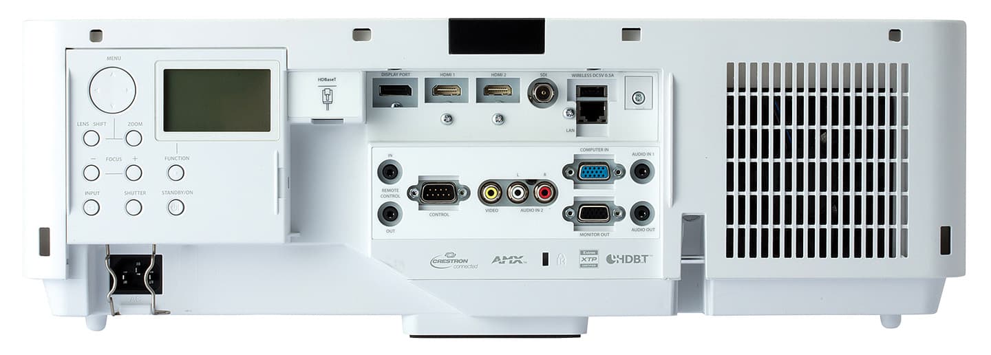 #CP8700_rear_1505-pichi