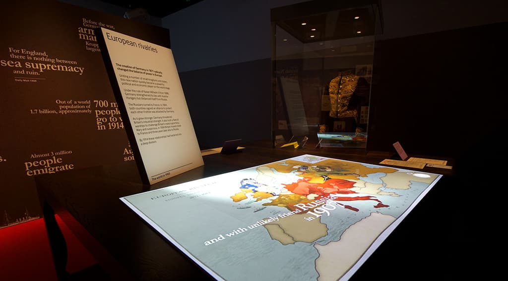ProjectionTable-pichi