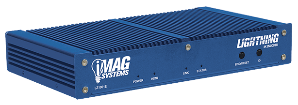 imagsystems-zero-latency-lightning-pichi