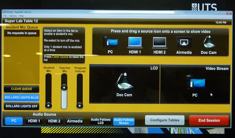 Crestron-X-Panel-Display-on-PC-1-_DP_P1050037-pichi