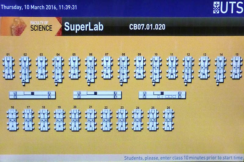 Lab-Layout-004-pichi