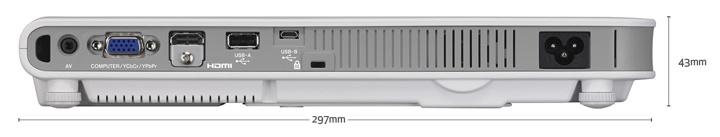 XJ-A257_A247_Rear-pichi